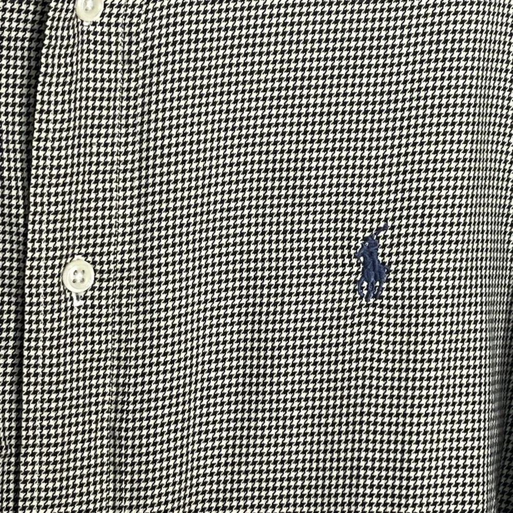 Polo Ralph Lauren ralph lauren